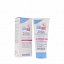 SEBAMED BABY POMADA TRATANTE 100 ML